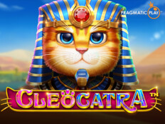 Cratos royal online bahis. Dafu casino apk.78