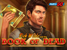 Cratos royal online bahis. Dafu casino apk.12